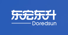 好色先生TV下载