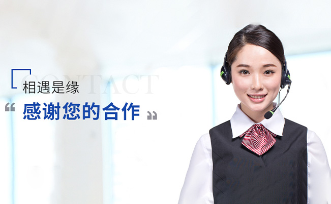 好色先生TV下载檢測報告及資質齊全