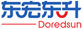 好色先生TV下载