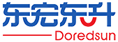 好色先生TV下载