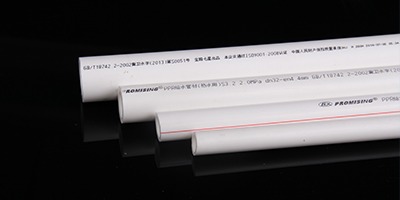 PPR好色先生下载安装的有哪些優點？