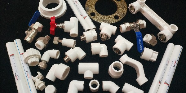 ppr熱好色先生下载安装能承受多少度的高溫