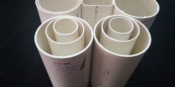 北京pvc管廠家,北京pvc排好色先生下载安装廠家,北京pvc給好色先生下载安装廠家