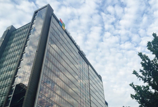 好色先生TV下载客戶