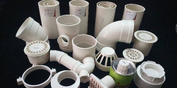 北京pvc管 北京pvc管廠家 北京pvc排好色先生下载安装廠家